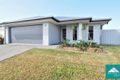 Property photo of 23 Charringa Link Smithfield QLD 4878