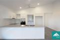 Property photo of 23 Charringa Link Smithfield QLD 4878