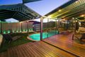Property photo of 33 Bertal Way Balcatta WA 6021