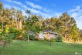 Property photo of 140 Irymple Road Roleystone WA 6111