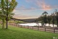 Property photo of 140 Irymple Road Roleystone WA 6111