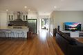 Property photo of 41 Andrea Street Rye VIC 3941