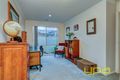 Property photo of 19 Netherton Place Caroline Springs VIC 3023