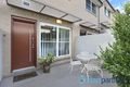 Property photo of 9/91-93 Adderton Road Telopea NSW 2117