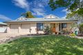 Property photo of 5 Bel-Air Street West Wodonga VIC 3690