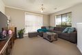 Property photo of 5 Bel-Air Street West Wodonga VIC 3690