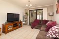 Property photo of 5 Bel-Air Street West Wodonga VIC 3690