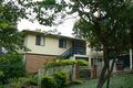 Property photo of 1 Marsh Street Tivoli QLD 4305