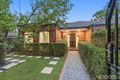 Property photo of 16 Comas Road Beaumaris VIC 3193