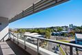 Property photo of 38/830 Bourke Street Waterloo NSW 2017