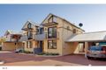 Property photo of 7/4-6 Kadina Street North Perth WA 6006