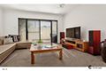 Property photo of 7/4-6 Kadina Street North Perth WA 6006