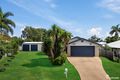 Property photo of 15 Isabel Court Gracemere QLD 4702