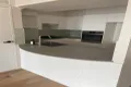Property photo of 61/15-21 Breaker Street Main Beach QLD 4217
