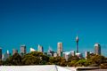 Property photo of 408/1 Phillip Street Petersham NSW 2049