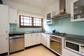 Property photo of 68 Wardell Road Petersham NSW 2049