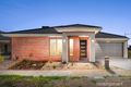 Property photo of 4 Saunders Street Harkness VIC 3337