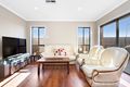 Property photo of 4 Saunders Street Harkness VIC 3337