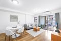 Property photo of 401A/40-50 Arncliffe Street Wolli Creek NSW 2205