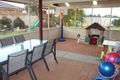 Property photo of 21 Bella Vista Drive Leeton NSW 2705