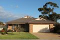Property photo of 21 Bella Vista Drive Leeton NSW 2705