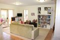 Property photo of 21 Bella Vista Drive Leeton NSW 2705