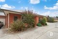 Property photo of 3/406 Bradshaw Street Golden Point VIC 3350