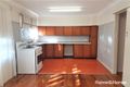Property photo of 2/18 York Street Mayfield NSW 2304