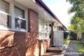 Property photo of 2/18 York Street Mayfield NSW 2304