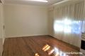 Property photo of 2/18 York Street Mayfield NSW 2304