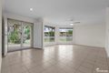 Property photo of 15 Isabel Court Gracemere QLD 4702