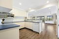 Property photo of 32 Irene Parade Noraville NSW 2263