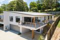 Property photo of 2/10 Macaranga Place Palmwoods QLD 4555
