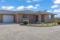 Property photo of 2/45A Branxton Street Greta NSW 2334