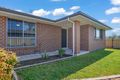 Property photo of 2/45A Branxton Street Greta NSW 2334