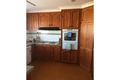 Property photo of 6 Blackwood Street Ballan VIC 3342