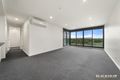 Property photo of 161/15 Irving Street Phillip ACT 2606