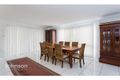 Property photo of 61 Olsen Crescent Wakerley QLD 4154