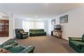 Property photo of 61 Olsen Crescent Wakerley QLD 4154