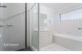 Property photo of 61 Olsen Crescent Wakerley QLD 4154