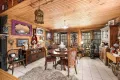 Property photo of 126 Letitia Street Oatley NSW 2223