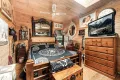Property photo of 126 Letitia Street Oatley NSW 2223
