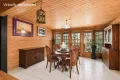 Property photo of 126 Letitia Street Oatley NSW 2223