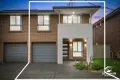 Property photo of 300B Flushcombe Road Prospect NSW 2148