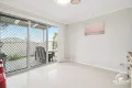 Property photo of 300B Flushcombe Road Prospect NSW 2148