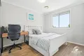 Property photo of 300B Flushcombe Road Prospect NSW 2148