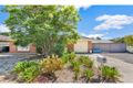 Property photo of 21 Kooyonga Way Morphett Vale SA 5162