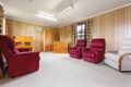 Property photo of 23 Hinkler Avenue Sebastopol VIC 3356