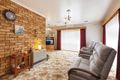 Property photo of 23 Hinkler Avenue Sebastopol VIC 3356