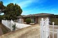 Property photo of 66 Piper Street Parafield Gardens SA 5107